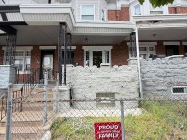 640 S 57TH STREET, PHILADELPHIA, PA 19143