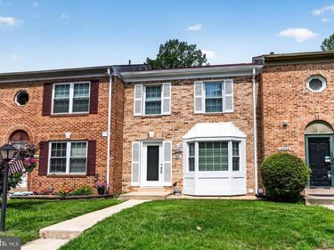 14546 BISBEE COURT, WOODBRIDGE, VA 22193