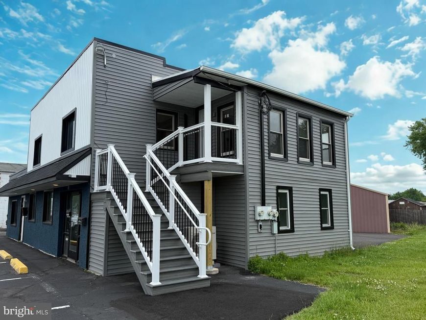 266 W Ridge Pike , Unit 2, Limerick, PA 19468 Main Photo