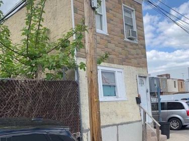 3156 WEIKEL STREET , PHILADELPHIA, PA 19134