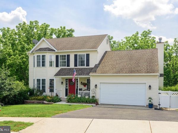 304 HAVERFIELD, SPRING CITY, PA 19475