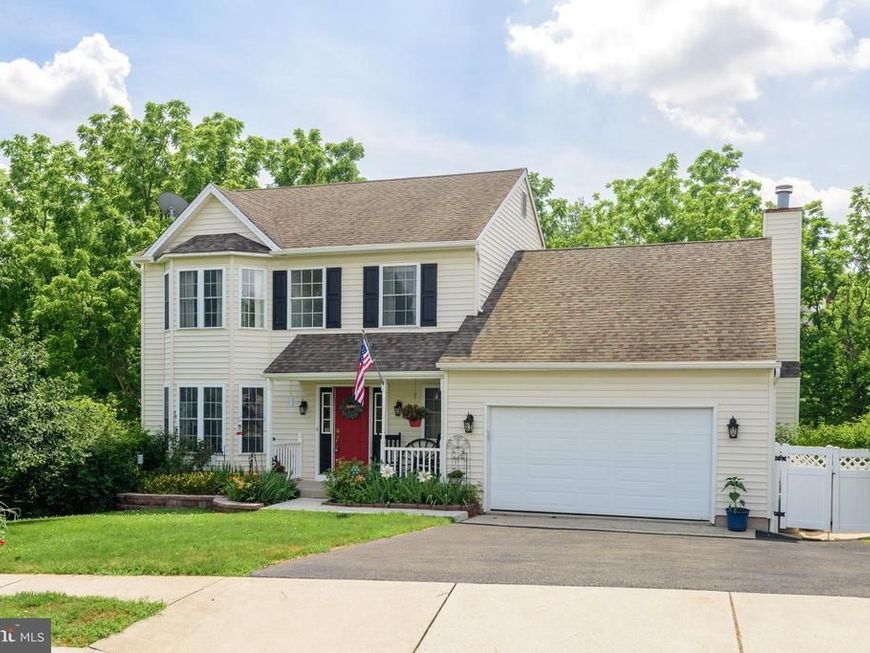 304 Haverfield, Spring City, PA 19475 Main Photo
