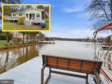 1353 LAKEVIEW PARKWAY , LOCUST GROVE, VA 22508