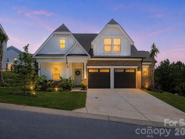 9996 Jack Nicklaus Drive, Lancaster, SC 29720