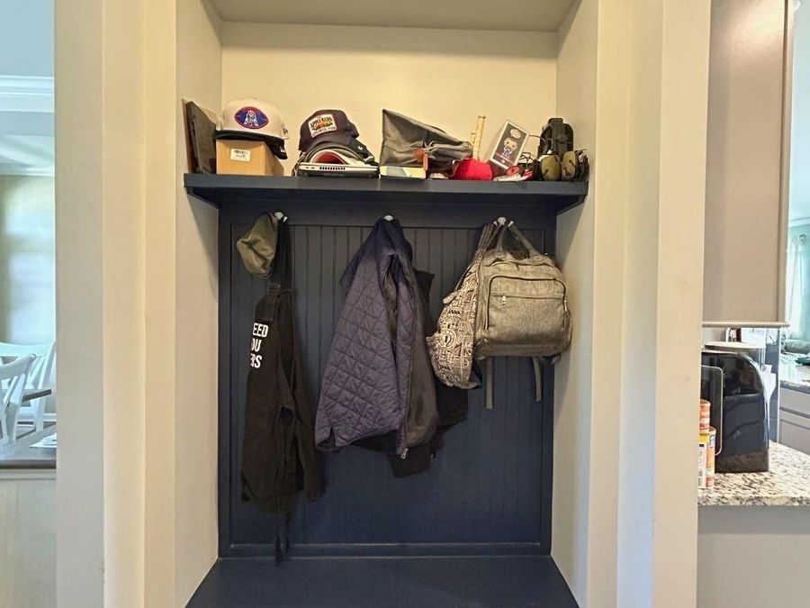 Property Image 16
