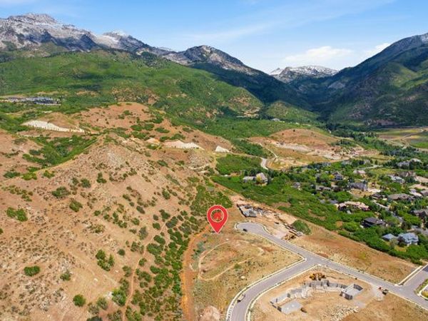 Unit 12&13, Alpine, UT 84004