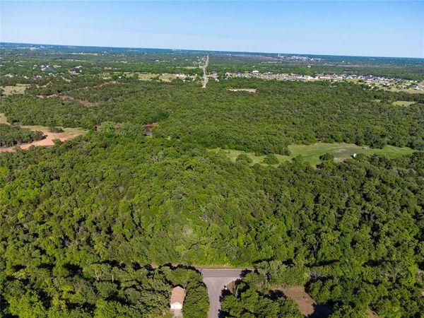 660 Simpson Lane, Edmond, OK 73034
