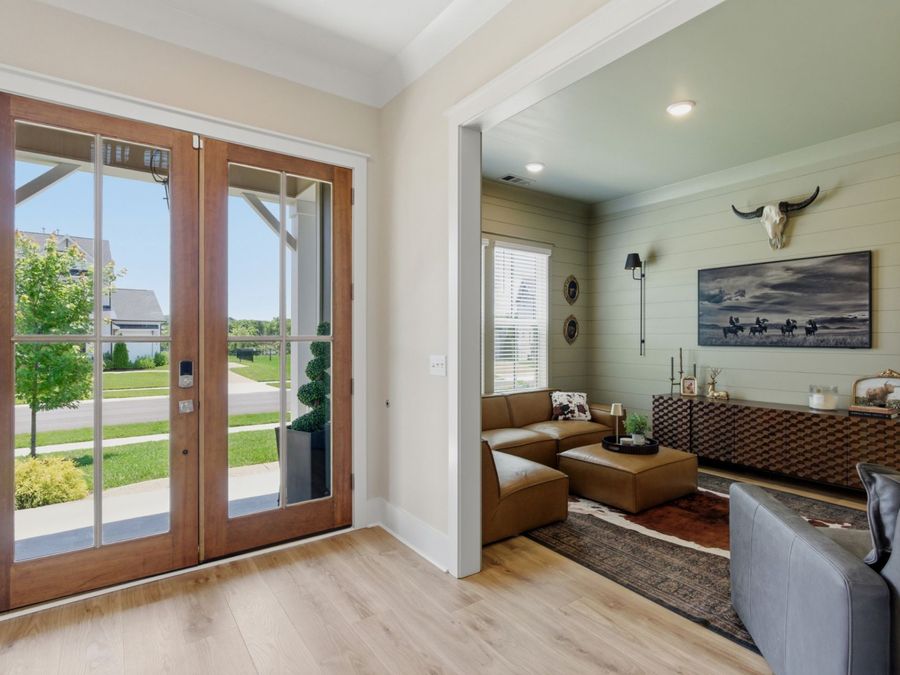 Property Image 5