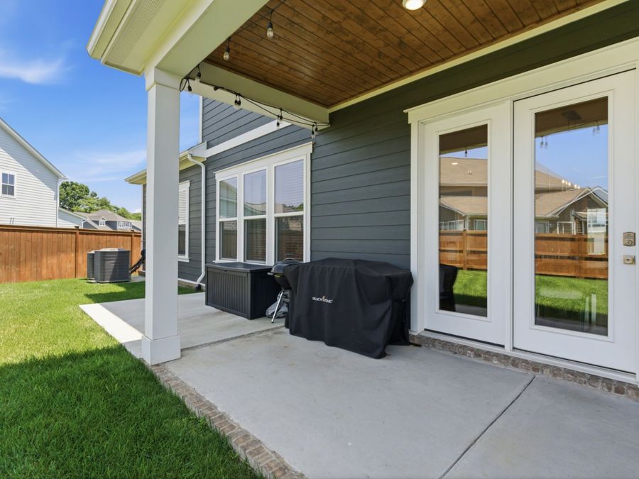 Property Image 50