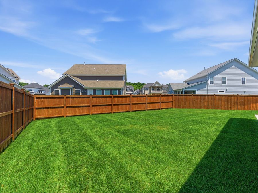 Property Image 55