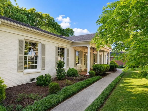 103 Iberia Dr , Columbia, TN 38401