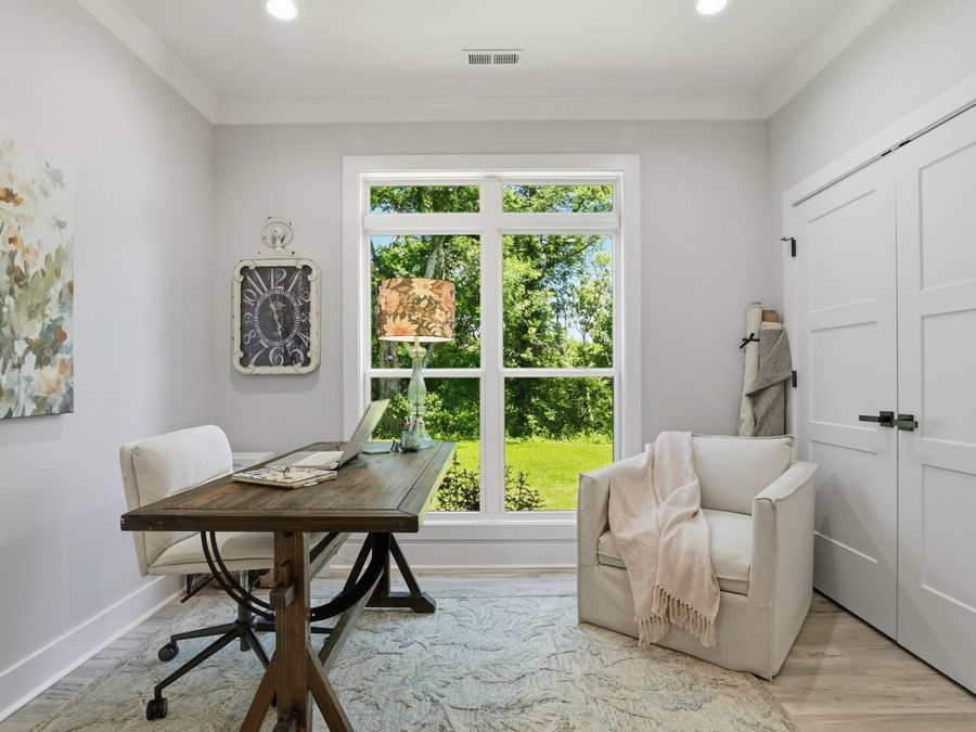 Property Image 37