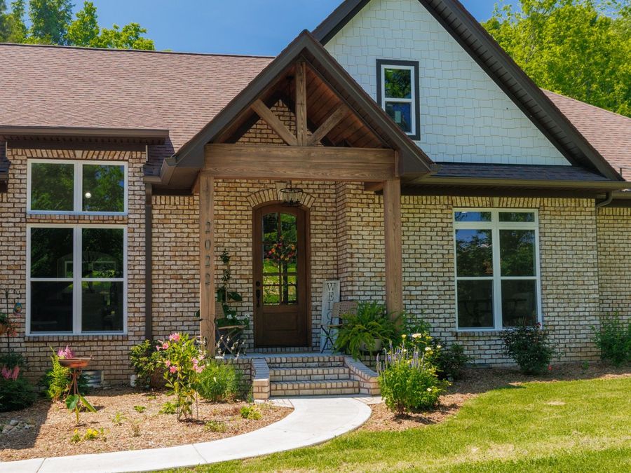 Property Image 53