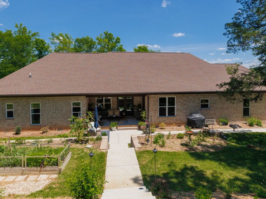 Property Image 59