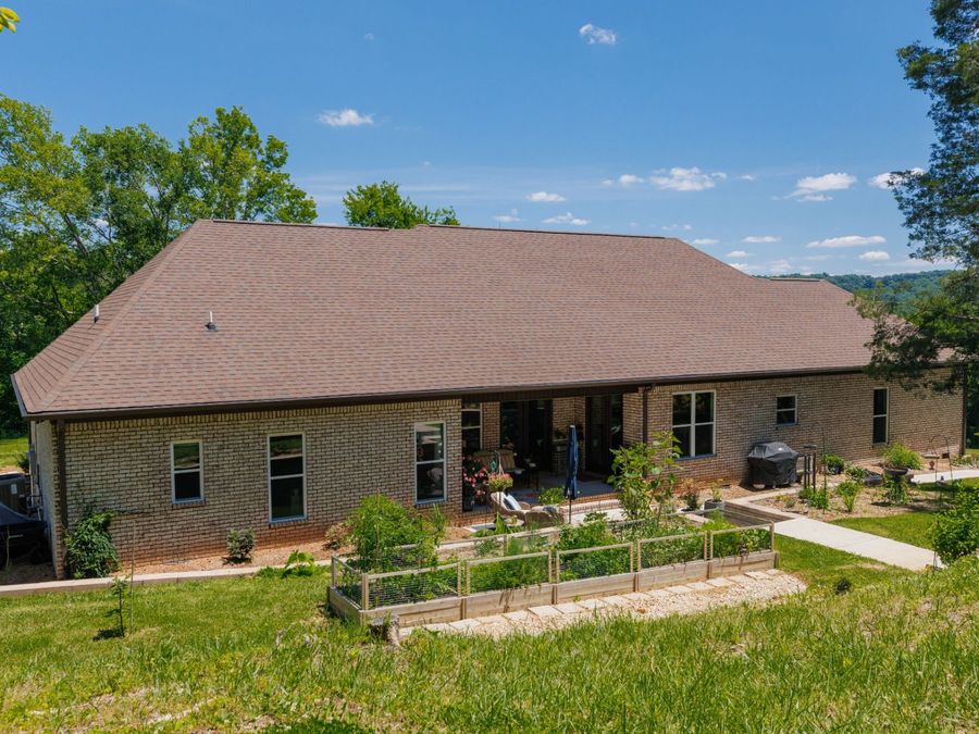 Property Image 60