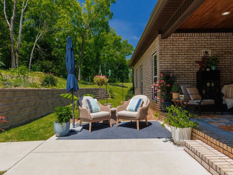 Property Image 61