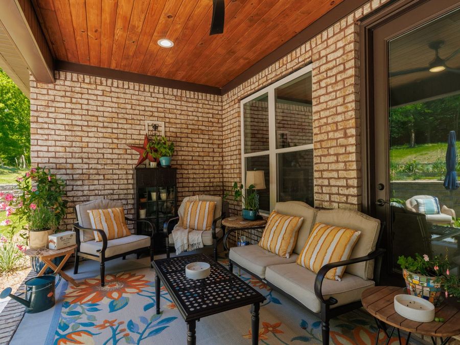 Property Image 62