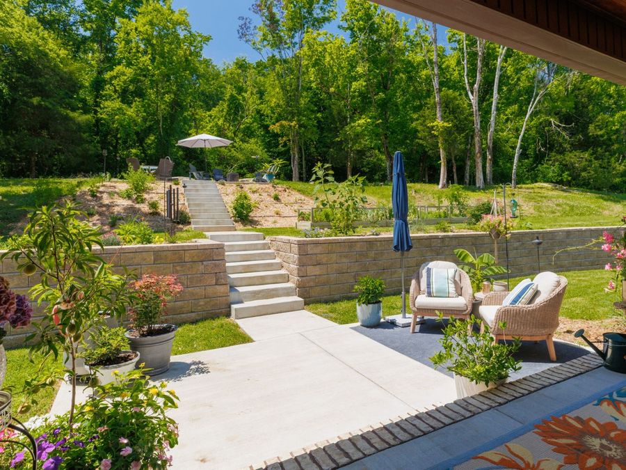 Property Image 63