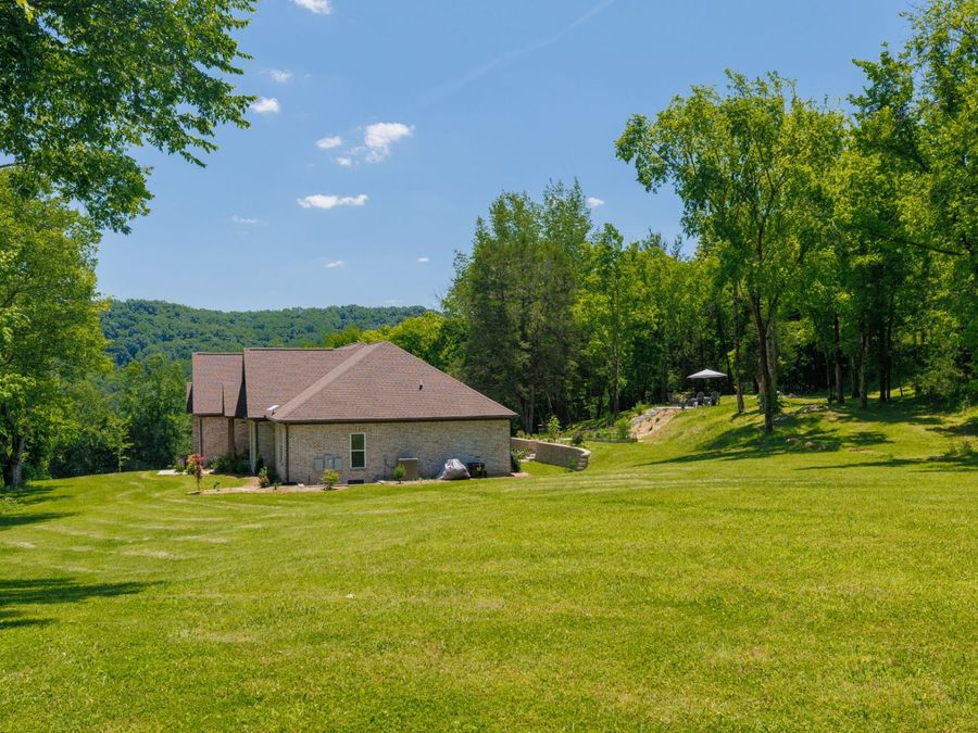 Property Image 69