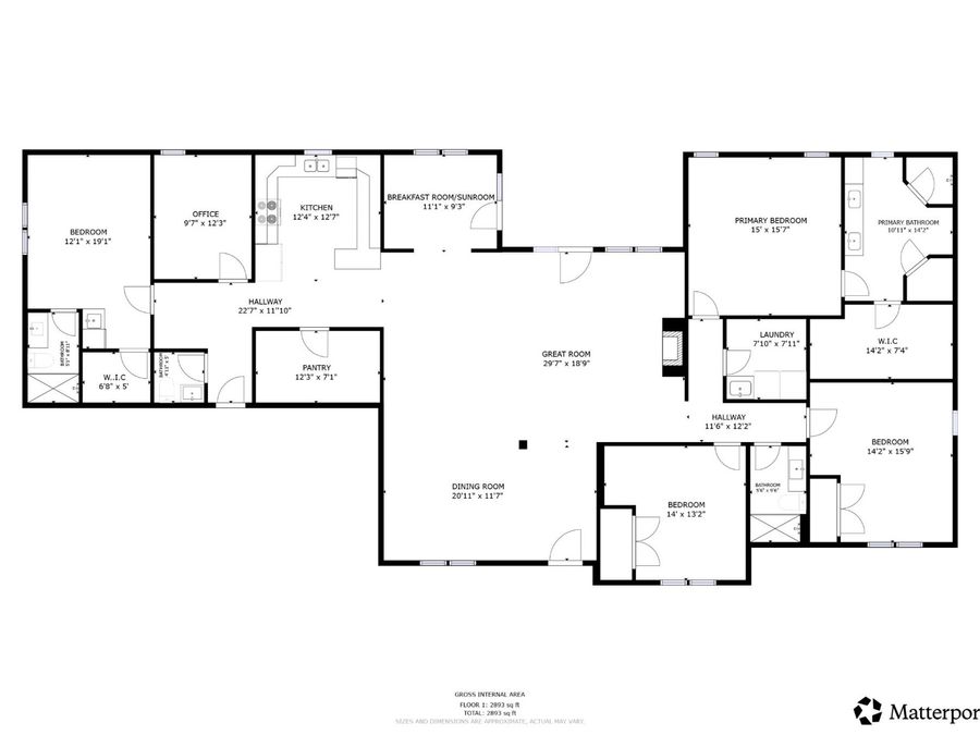 Property Image 72
