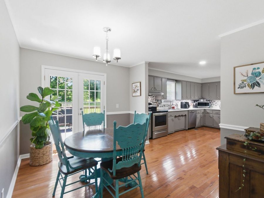 Property Image 33