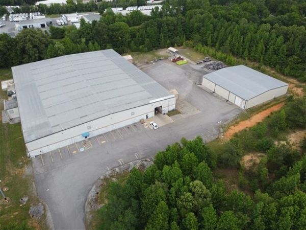 723 Marshall Stuart Dr , Dickson, TN 37055