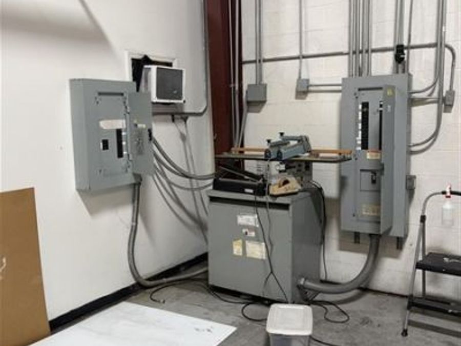 Property Image 31