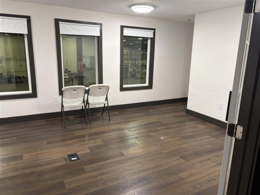 Property Image 39