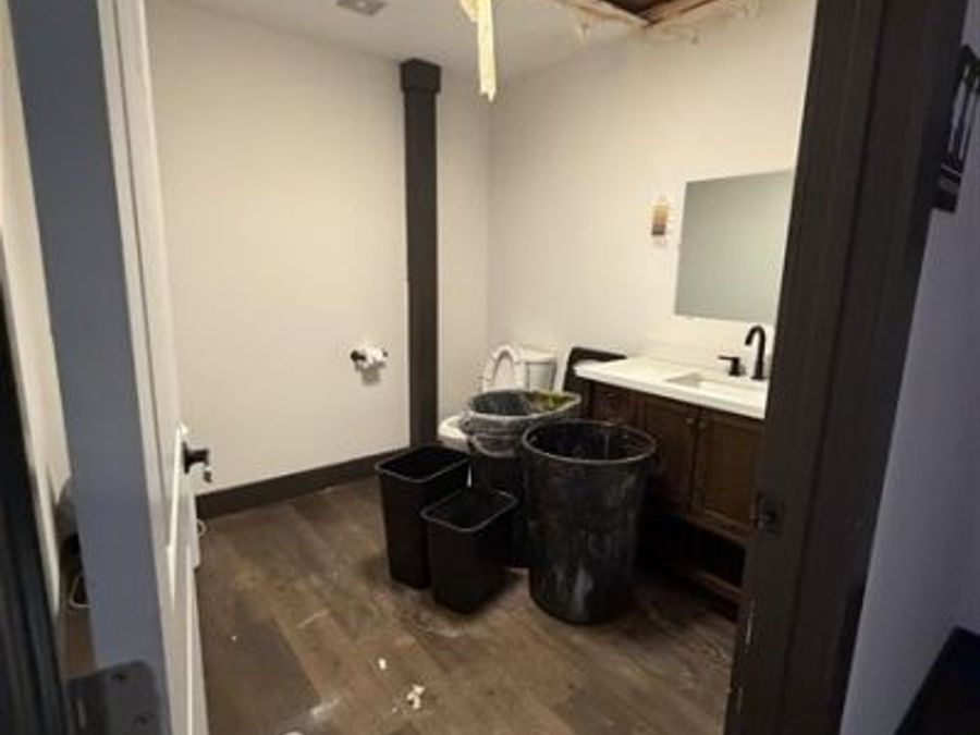 Property Image 73