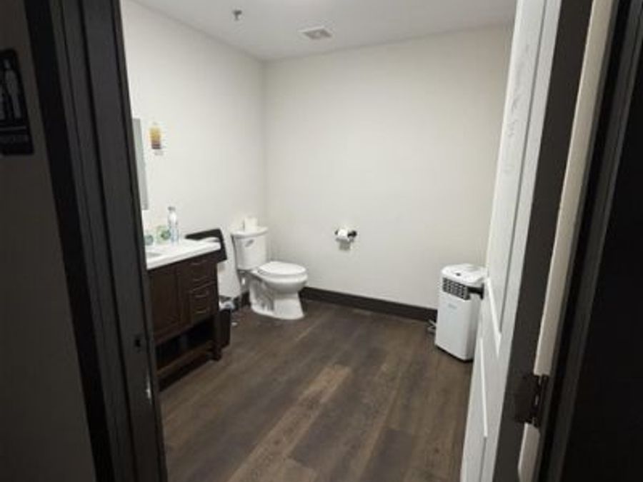 Property Image 74