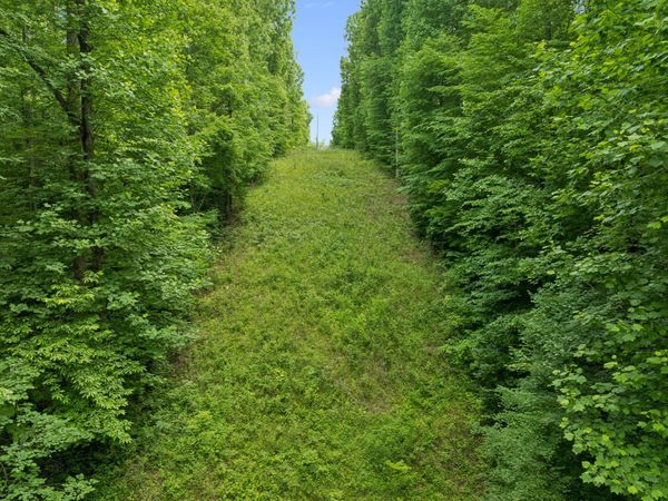 0 Davis Hollow Rd , Franklin, TN 37064