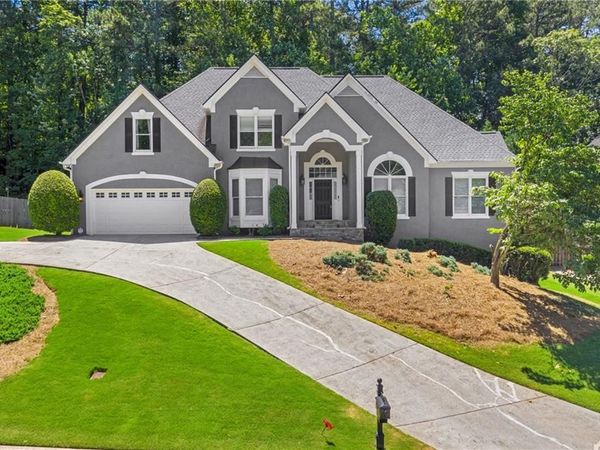 4344 Aldenham Way, Suwanee, GA 30024