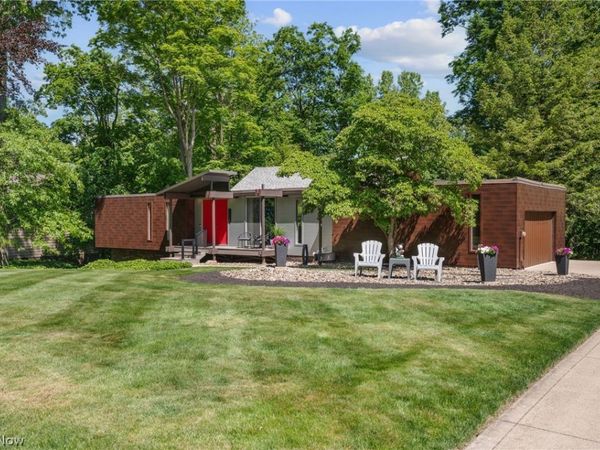 9339 Canterbury Lane , Mentor, OH 44060