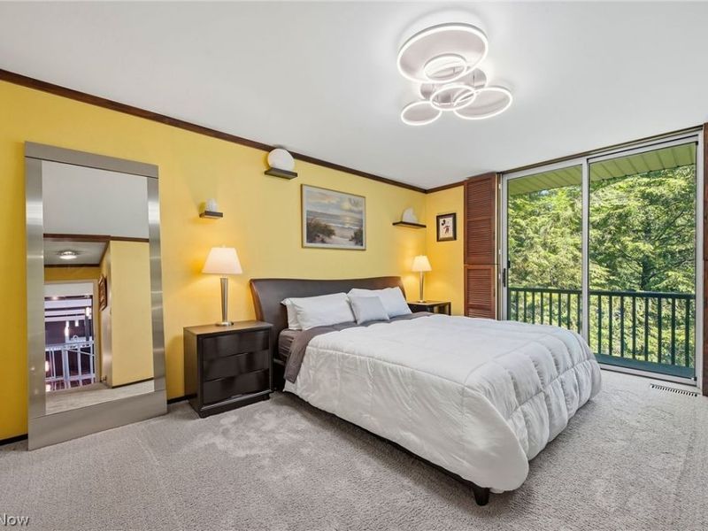 9339 Canterbury Lane, Mentor, OH 44060 Photo 18