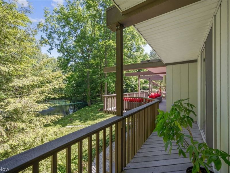 9339 Canterbury Lane, Mentor, OH 44060 Photo 19
