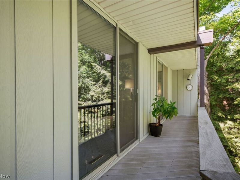 9339 Canterbury Lane, Mentor, OH 44060 Photo 22