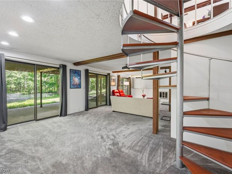 9339 Canterbury Lane, Mentor, OH 44060 Photo 24
