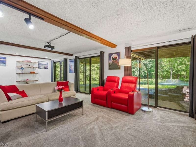 9339 Canterbury Lane, Mentor, OH 44060 Photo 25