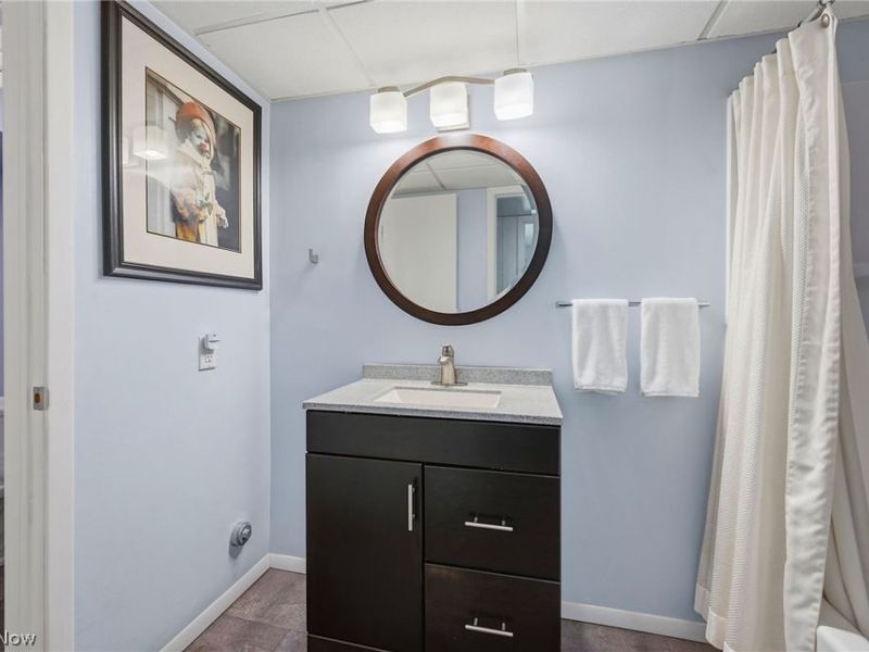 9339 Canterbury Lane, Mentor, OH 44060 Photo 28