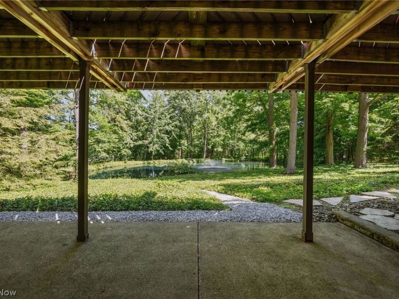 9339 Canterbury Lane, Mentor, OH 44060 Photo 30