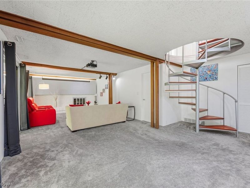 9339 Canterbury Lane, Mentor, OH 44060 Photo 31