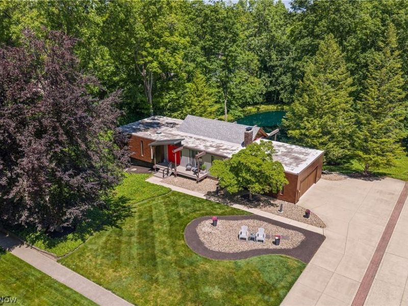 9339 Canterbury Lane, Mentor, OH 44060 Photo 32