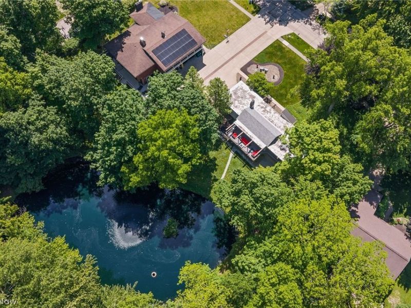 9339 Canterbury Lane, Mentor, OH 44060 Photo 33