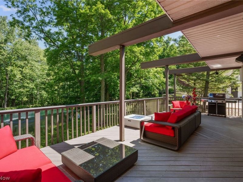 9339 Canterbury Lane, Mentor, OH 44060 Photo 35