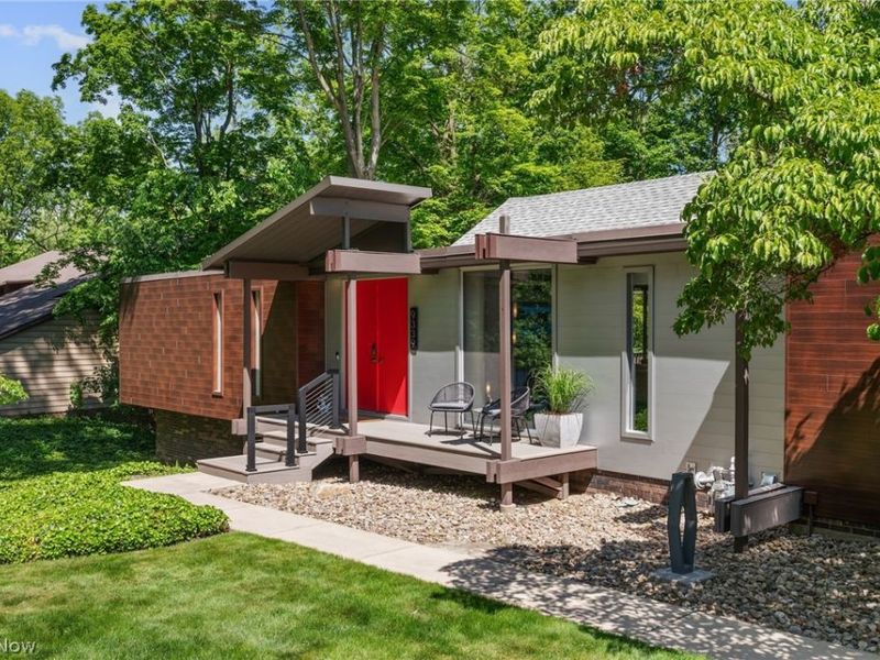 9339 Canterbury Lane, Mentor, OH 44060 Photo 36