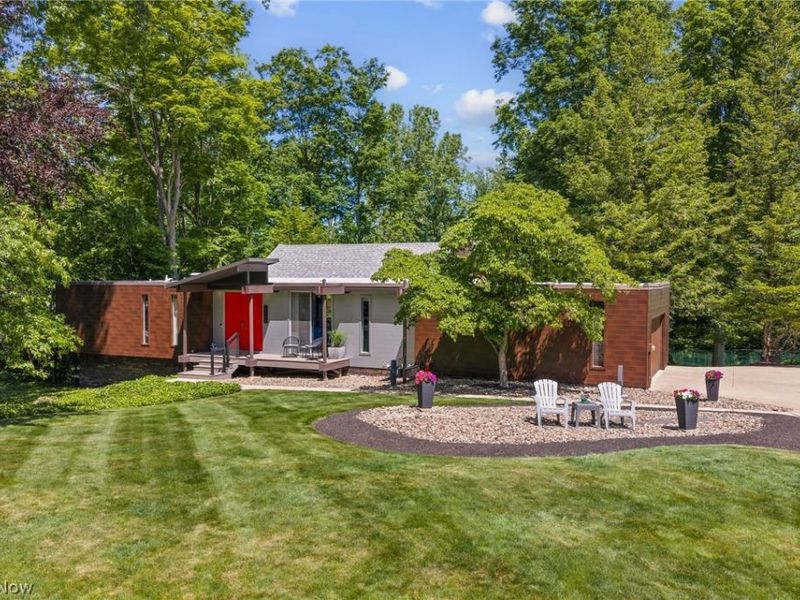 9339 Canterbury Lane, Mentor, OH 44060 Photo 37