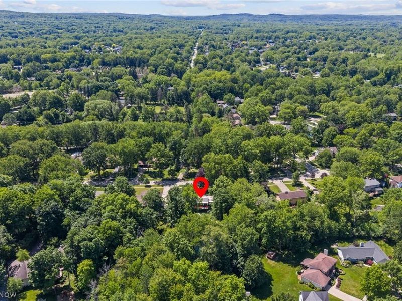 9339 Canterbury Lane, Mentor, OH 44060 Photo 38