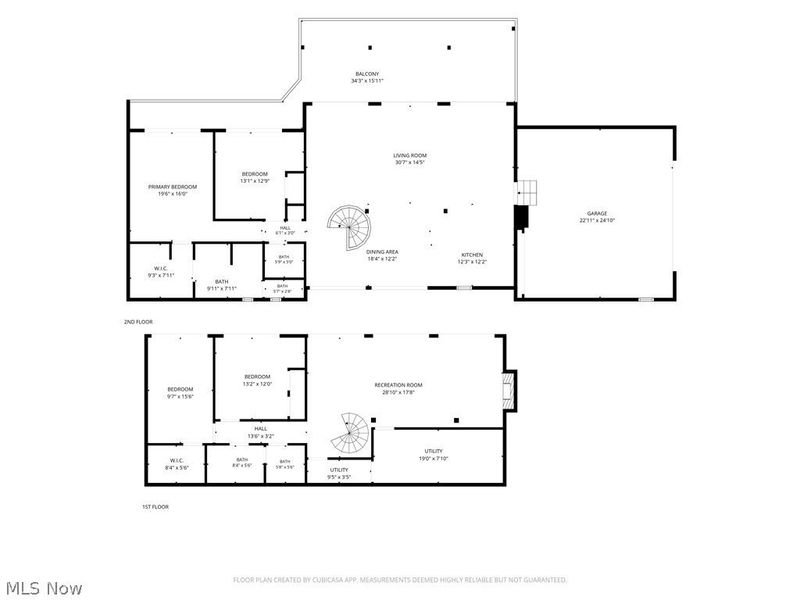 9339 Canterbury Lane, Mentor, OH 44060 Photo 39