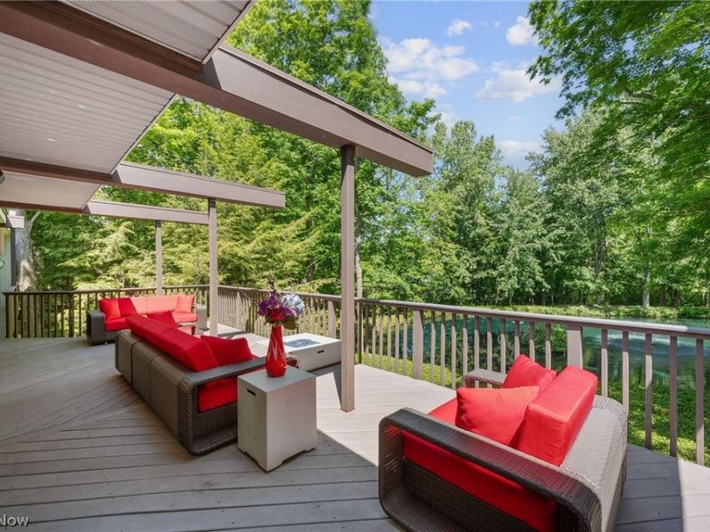9339 Canterbury Lane, Mentor, OH 44060 Photo 5