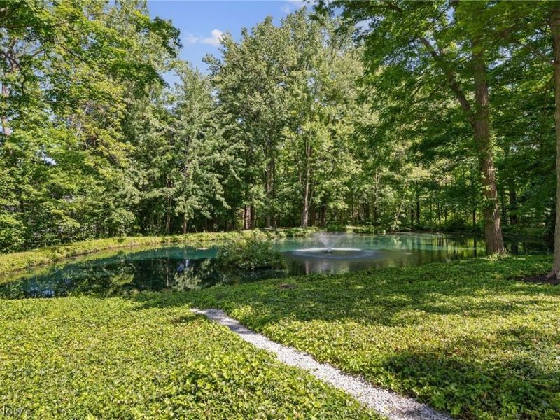 9339 Canterbury Lane, Mentor, OH 44060 Photo 6